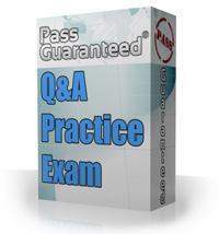 920-803 Practice Exam Questions Demo icon